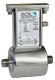 ISOMAG MS501 Electromagnetic Flow Sensor
