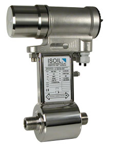 Flomotion Systems  Model 501 Electromagnetic FlowmeterModel HS300 Electromagnetic Batching Flowmeter